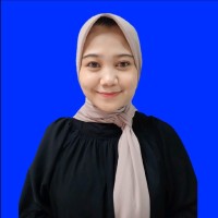Iswatun Khasanah