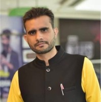 Vimal Yadav