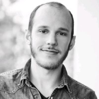 Arnaud Lafitte