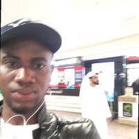 Chinawaeze Alexander