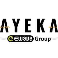 Ayeka House
