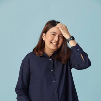Benjarat Na-Thalang