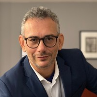 Nelson Pereira