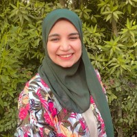 Somaya Hawas