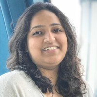 Himaani Mahajan