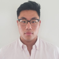 Derek Yi