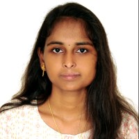 Nalini Elangovan