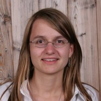 Anke Otten