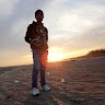 monuj singh