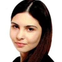 Karolina Ernest