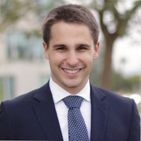 Aleix Pagès Morera