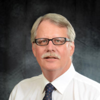 James Engman