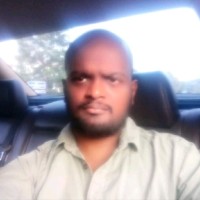 Prithivirajan Chitrarasu