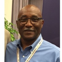 John Eugene
