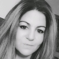 Magali Boudon