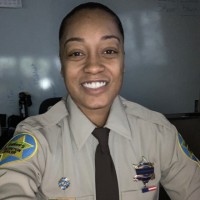Tonee Martin