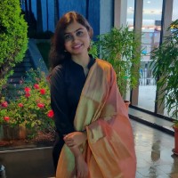 Namrata Navagire