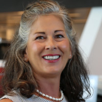 Sue Bauman