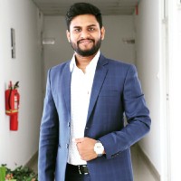 CA Sanjay Sah