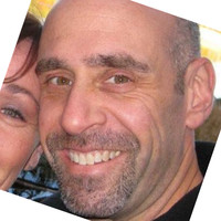 Mike Ogurek