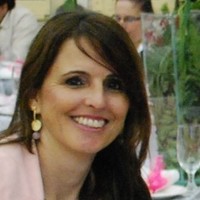 Maristela Thomaz Amaral