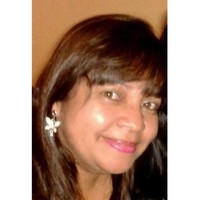 Shirley Mello