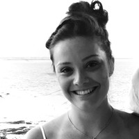 Hannah Fitzsimmons