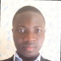 Anato Gbènakpon Alban