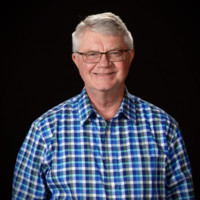 James Coleman