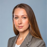 Maggie Kryznel
