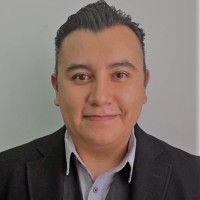 Alfredo Juarez