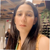 Sushila Chaudhary