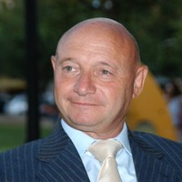 Marco Goretti