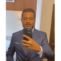 Karim Ahmed