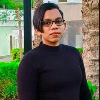 Vidya Kr