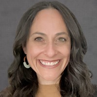 Lisa Podesta-Coombs