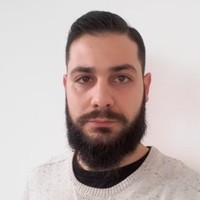 Matteo Comi