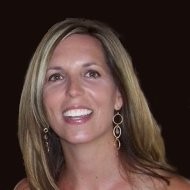 Julie Walther