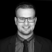 Simon Petersen