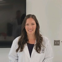 Sarah Ferrell