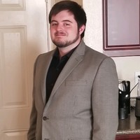 Johnathan Willson