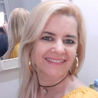 Sheila Aguiar