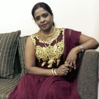 Renuka D J