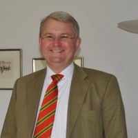Uwe Jark