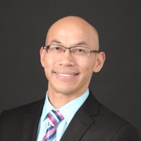 Chris Deng