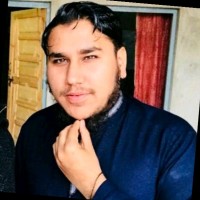 Shahbaz Khan