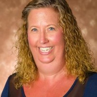 Lisa Wimmer