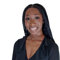 Denisha Williams