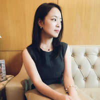 汤瑾烨