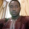 Souleymane DISSA